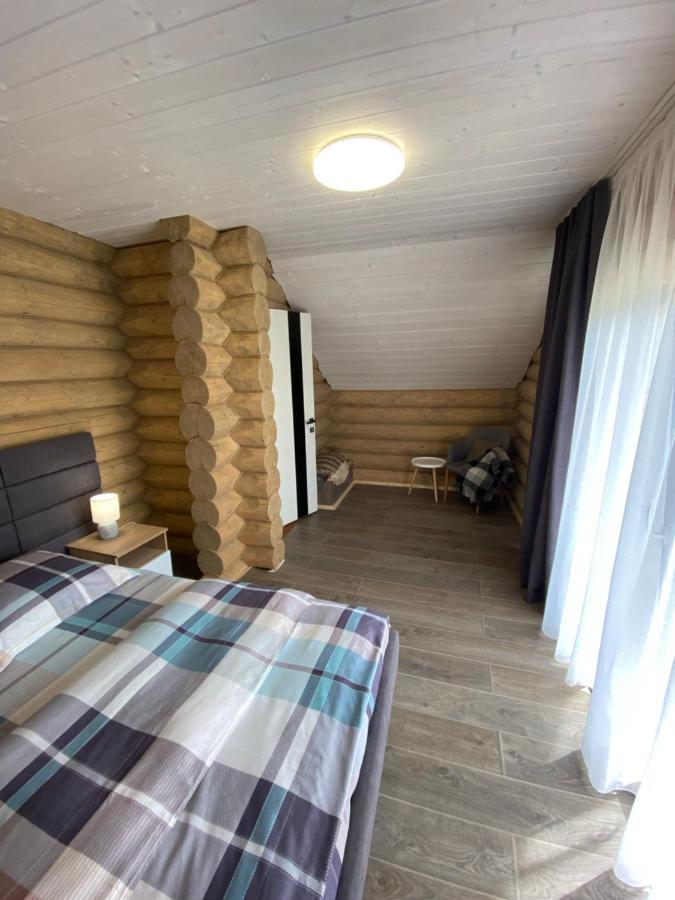 Чотири Сезони Hotel Izki Ngoại thất bức ảnh