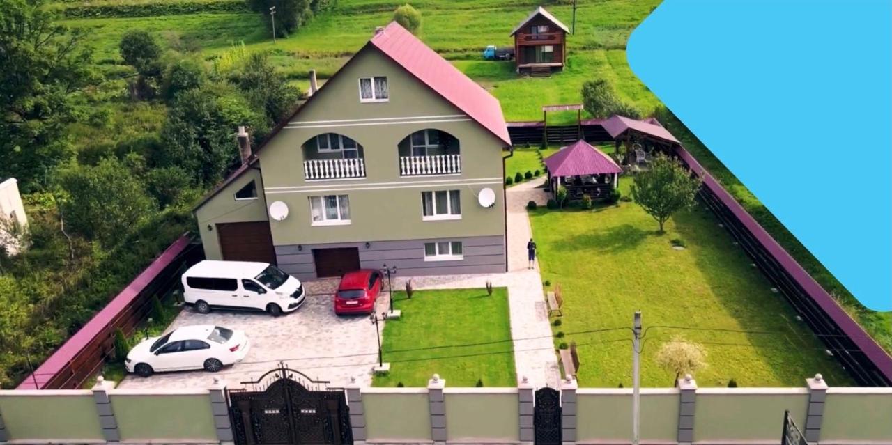 Чотири Сезони Hotel Izki Ngoại thất bức ảnh