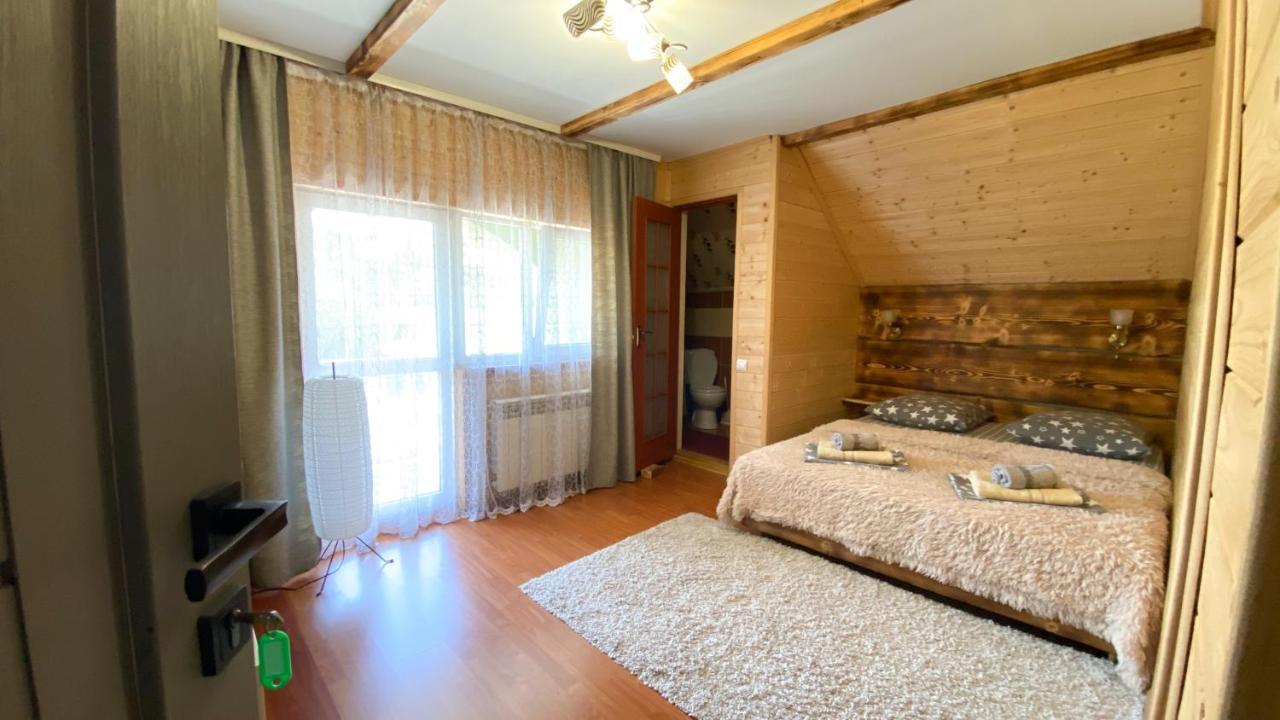 Чотири Сезони Hotel Izki Ngoại thất bức ảnh